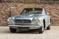 Maserati Sebring 3500 GTi Series I 