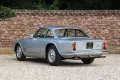 Maserati Sebring 3500 GTi Series I 