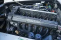 Maserati Sebring 3500 GTi Series I 