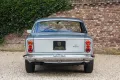Maserati Sebring 3500 GTi Series I 