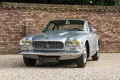Maserati Sebring 3500 GTi Series I 