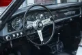 Maserati Sebring 3500 GTi Series I 