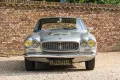 Maserati Sebring 3500 GTi Series I 