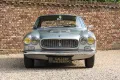 Maserati Sebring 3500 GTi Series I 