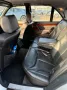 Mercedes-Benz W140 S320  H-Kennzeichen  ...