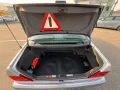 Mercedes-Benz W140 S320  H-Kennzeichen  ...