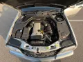 Mercedes-Benz W140 S320  H-Kennzeichen  ...