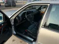 Mercedes-Benz W140 S320  H-Kennzeichen  ...