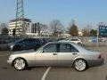 Mercedes-Benz W140 S320  H-Kennzeichen  ...