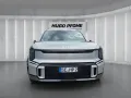 Kia EV9 GT 510PS Allradantrieb