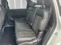 Kia EV9 GT 510PS Allradantrieb