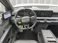 Kia EV9 GT 510PS Allradantrieb