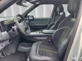 Kia EV9 GT 510PS Allradantrieb