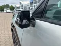 Kia EV9 GT 510PS Allradantrieb