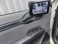 Kia EV9 GT 510PS Allradantrieb