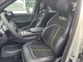 Kia EV9 GT 510PS Allradantrieb