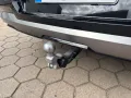 Kia EV9 GT 510PS Allradantrieb