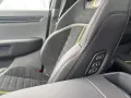 Kia EV9 GT 510PS Allradantrieb