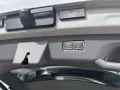 Kia EV9 GT 510PS Allradantrieb