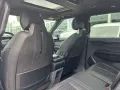 Kia EV9 GT 510PS Allradantrieb