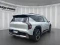 Kia EV9 GT 510PS Allradantrieb