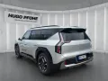 Kia EV9 GT 510PS Allradantrieb