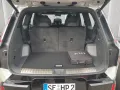Kia EV9 GT 510PS Allradantrieb