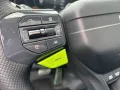 Kia EV9 GT 510PS Allradantrieb