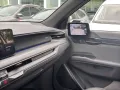 Kia EV9 GT 510PS Allradantrieb