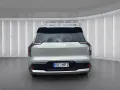 Kia EV9 GT 510PS Allradantrieb