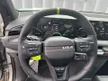 Kia EV9 GT 510PS Allradantrieb