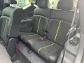 Kia EV9 GT 510PS Allradantrieb