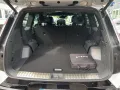 Kia EV9 GT 510PS Allradantrieb