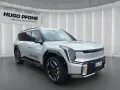 Kia EV9 GT 510PS Allradantrieb