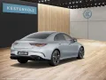 Mercedes-Benz AMG CLA 45 S 4M+Coupé NIGHT*MEMO*PANO*MBEAM*DIST