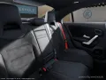 Mercedes-Benz AMG CLA 45 S 4M+Coupé NIGHT*MEMO*PANO*MBEAM*DIST