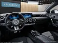 Mercedes-Benz AMG CLA 45 S 4M+Coupé NIGHT*MEMO*PANO*MBEAM*DIST