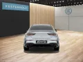 Mercedes-Benz AMG CLA 45 S 4M+Coupé NIGHT*MEMO*PANO*MBEAM*DIST