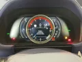 Lexus LC 500 Ultimate Edition Nr.122/165*15J-GARANTIE