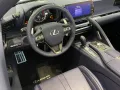 Lexus LC 500 Ultimate Edition Nr.122/165*15J-GARANTIE