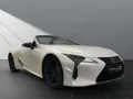 Lexus LC 500 Ultimate Edition Nr.122/165*15J-GARANTIE