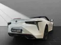 Lexus LC 500 Ultimate Edition Nr.122/165*15J-GARANTIE