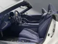 Lexus LC 500 Ultimate Edition Nr.122/165*15J-GARANTIE