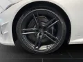 Lexus LC 500 Ultimate Edition Nr.122/165*15J-GARANTIE