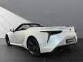 Lexus LC 500 Ultimate Edition Nr.122/165*15J-GARANTIE