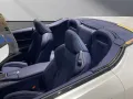 Lexus LC 500 Ultimate Edition Nr.122/165*15J-GARANTIE