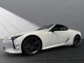 Lexus LC 500 Ultimate Edition Nr.122/165*15J-GARANTIE