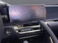 Lexus LC 500 Ultimate Edition Nr.122/165*15J-GARANTIE