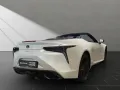 Lexus LC 500 Ultimate Edition Nr.122/165*15J-GARANTIE