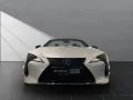 Lexus LC 500 Ultimate Edition Nr.122/165*15J-GARANTIE